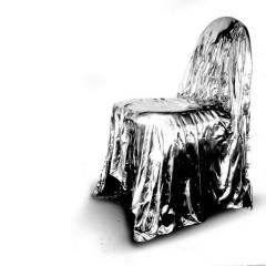 invisible chair s2